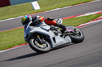 Advanced Group Silver_Grey Bikes